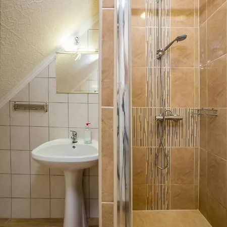 Fueredi Apartman Tiszafured Exterior photo